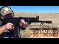 FN FNC…The Gun from HEAT is pretty Sweet
