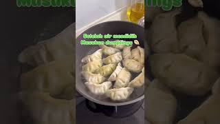 #remix #music #cooking #yummy #dance #cara #dapur #wanita