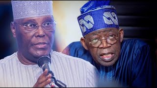 BREAKING: ATIKU BEGS YORUBAS TO SUPPORT PRESIDENTIAL AMBITION, PROMISES JUICY POSITIONS