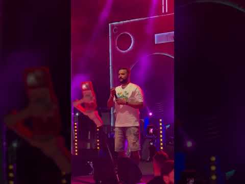    2025 اكسبلور  تيك توك   الشاب مومو