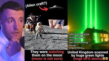 Mysterious TikToks NO ONE Has Answers For 😱 Part 80