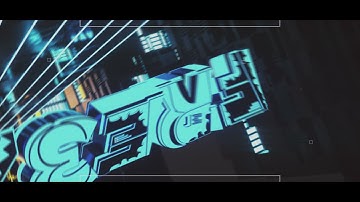 Intro Fre3ze (6 likes for Octane?) - OniArtz ft. Kerven