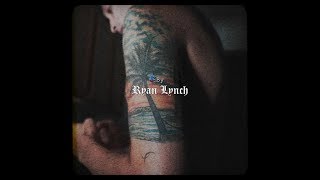 Northside JoJo -  Black Pill 🎥By. Ryan Lynch