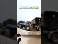 #automobile #jattlife #jcb #jatt #farming #nishudeshwal #viral #jatttyres #jattlifestudios #thar