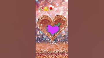 #status #A letter name status video #shorts #ytshort #youtube#ankit ar5