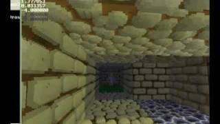 water_teleports.avi