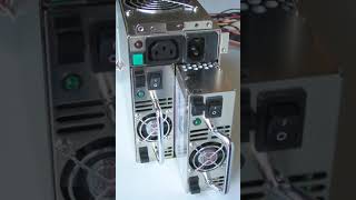 Redundancy (engineering) | Wikipedia audio article