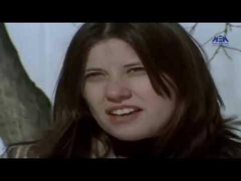 القاتل المتسلسل سفاح النساء