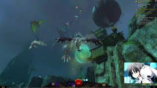 Gw2 Lcgm Testplay