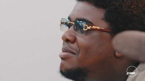 Stereotypes - Studio 4 LA + John Lennon Educational Tour Bus