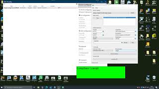 Dd700 Profinet Interna Hms M40 File Gsdml Creazione Tool