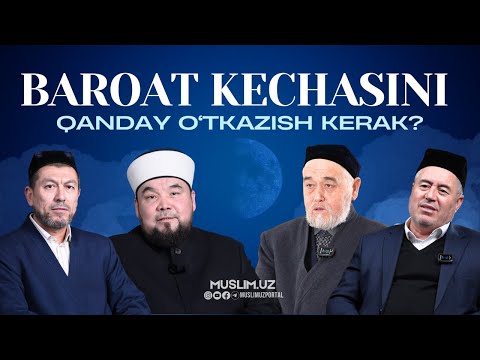 50 yoshdan oshgan ayollar bilan jinsiy aloqani tomosha qiling