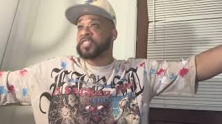 Aye Verb Says He Will Break Jae Millz Jaw