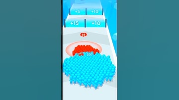 count master 3d game #shorts #shortsfeed #youtubeshorts #shortvideo #trending #viral #ytshorts