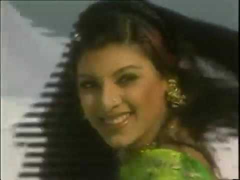Old Keya Coconut Hair Oil TVC by Nobel and Mou - YouTube
