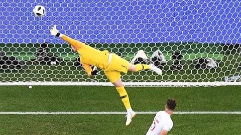 Goal sound effect (big stadium), soccer crowd cheering, best football fans sound effect, free.