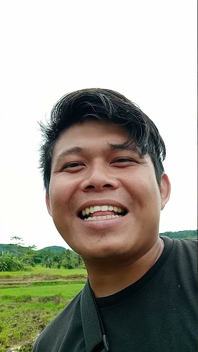 Di sawah gays #shorts