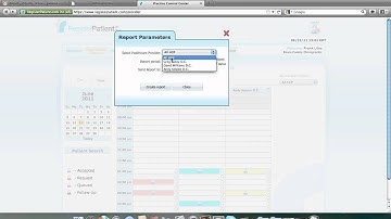 Generating Schedule Reports.mp4