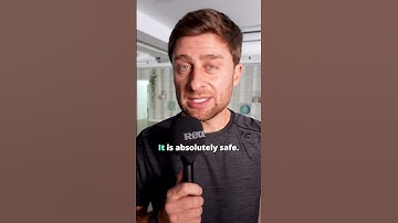 Cyanide fearmongering in B12 supplements