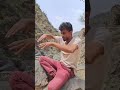 النااس اغتربو ونحنا جالسين نصور لهم النااس اغتربو ونحنا جالسين نصور لهم