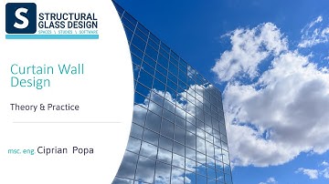 Curtain Wall BIM Design Training