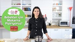 kuş adası azeri escort sigara kullanan ünlüler