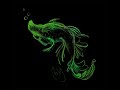 Free Digital Scratchboard