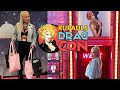 WHAT HAPPENED AT DRAGCON???