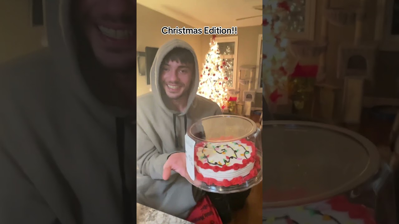 Bring your own snack! 