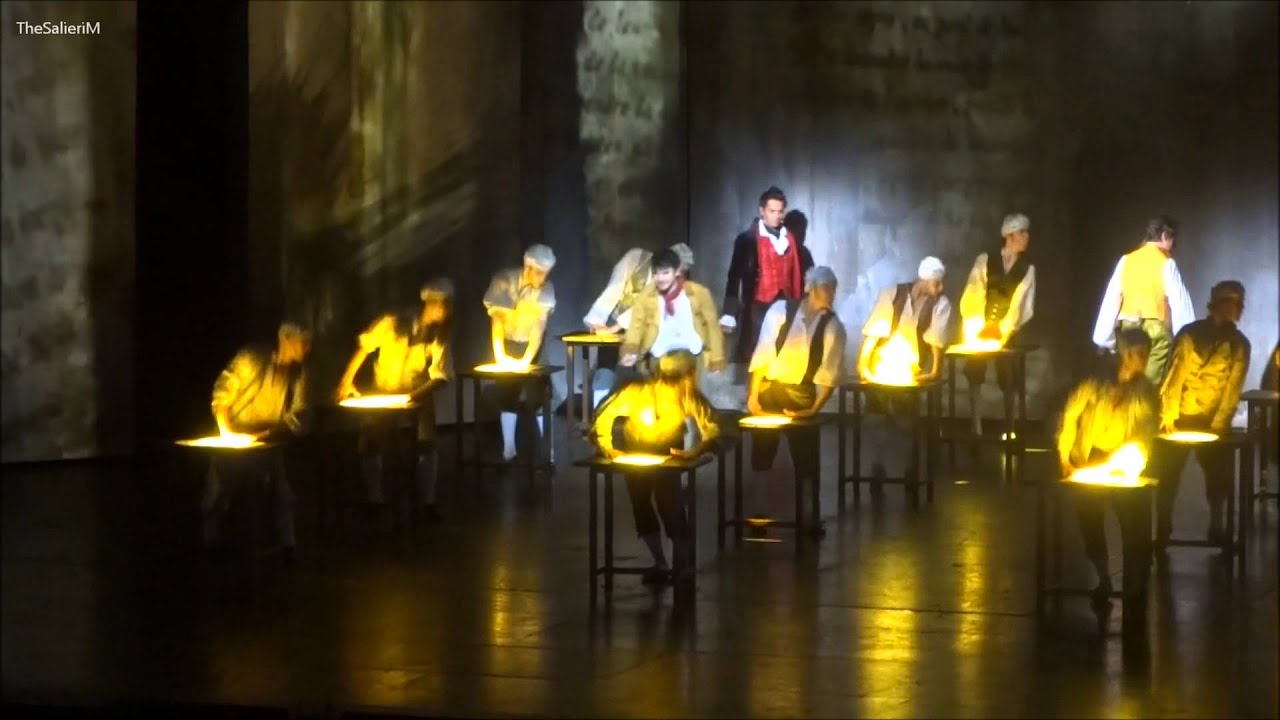 [LIVE - DERNIERE] Pic et pic : Louis Delort, Rod Janois, David Ban, Seb Agius (1789)