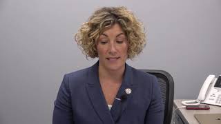 A Message from the Superintendent
