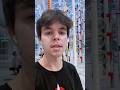 Инсталляция ЕСЛИ БЫ СТЕНЫ БЫЛИ ВОДОЙ??