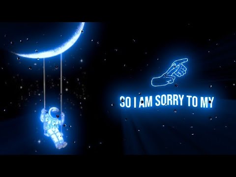 Sorry To My Unknown Lover Status || English Song Status || Sorry Halsey Whatsapp Status ||ITZTBAPK20