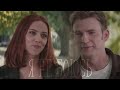 Steve/Natasha | Romanogers - Я не боюсь