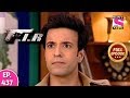 F.I.R - Ep 437 - Full Episode - 19th February, 2019