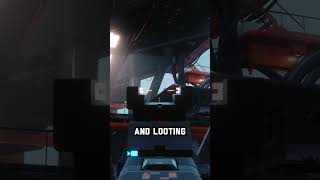 The barter system - Marathon Beginner Guide