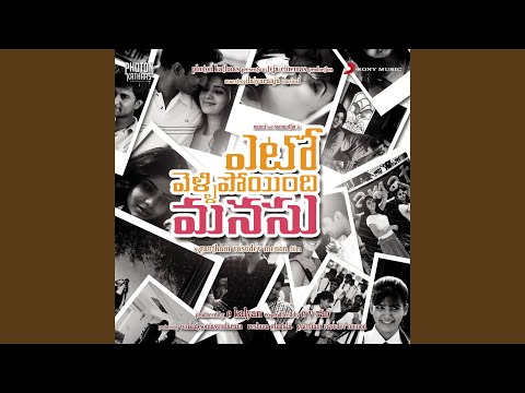 Yedhi Yedhi