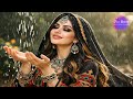          2026 مړ دې کړم انتظار