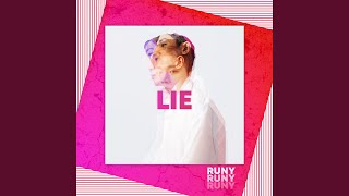 Lie Instrumental