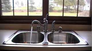 WI Home For Sale: Two Rivers