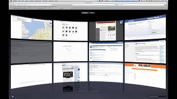 Provisioning Glassfish on Amazon EC2 using ACE