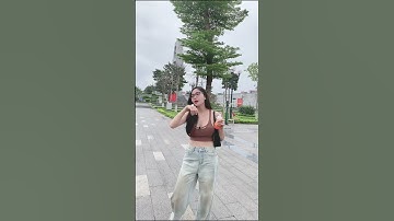 Mặt rửa mỗi ngày mà cối dã chày không chịu sạch thơm #hongkhitnhieunuoc #cthbeauty #hothuongofficial