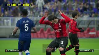 eFootball™ 2023_20230901223810
