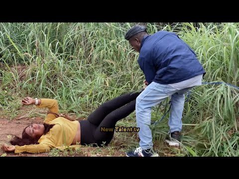F€@r can cripple your sense of reasoning | stay safe out there | MR NICEGUY