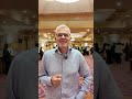 Солнечное путешествие SolarGroup в ЮАР