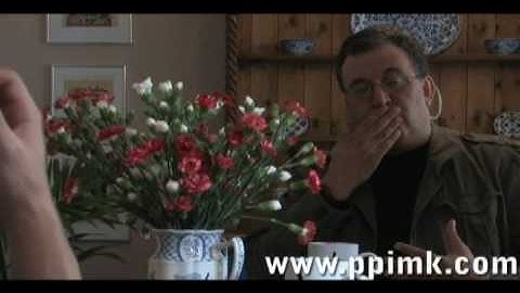 NLP Glossary 24 - Gustatory - Michael Beale