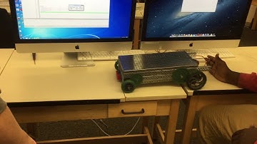 Pltw POE project 3.1.7 Problem #3