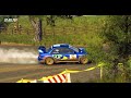 SEND IT FASTER FASTER FASTER!!