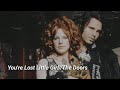 The Doors//You're Lost Little Girl subtitulada en español