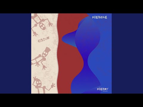 Watch Frenchie on YouTube